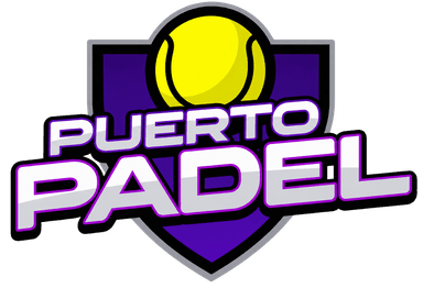 Puerto Padel
